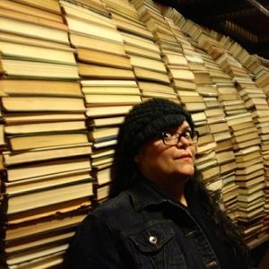 Meet your Posher, Mignon